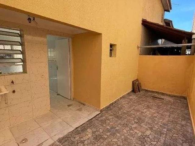 Casa venda em Vila Mercedes, Jandira