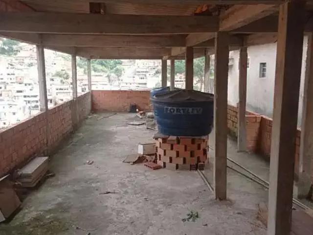 Casa venda em Região Imediata de São Paulo, Região Metropolitana de São Paulo