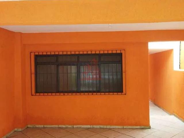 Casa venda em Região Imediata de São Paulo, Região Metropolitana de São Paulo