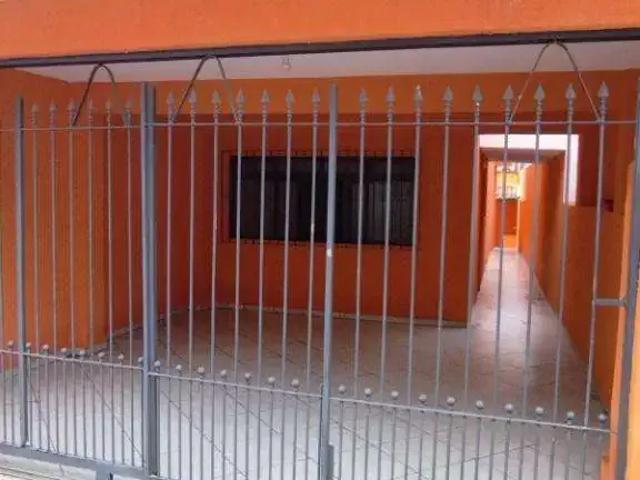 Casa venda em Região Imediata de São Paulo, Região Metropolitana de São Paulo