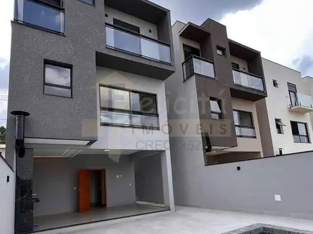 Casa venda em Jardim Nossa Senhora de Fátima, Jandira