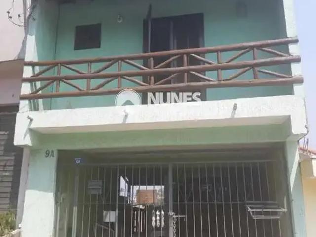 Casa venda em Região Imediata de São Paulo, Região Metropolitana de São Paulo
