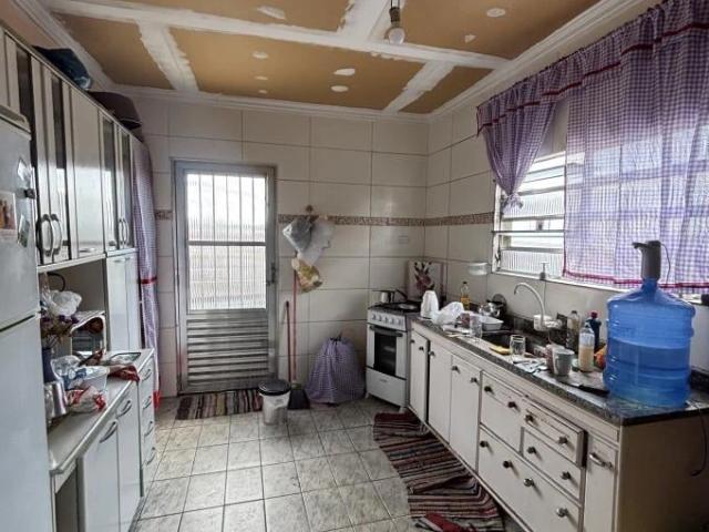 Casa venda em Jandira