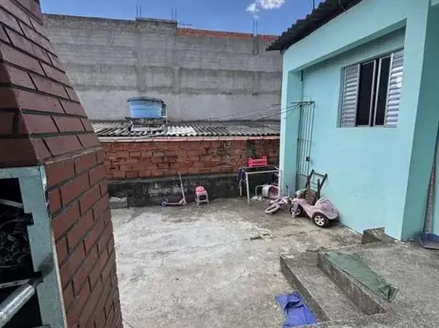 Casa venda em Região Imediata de São Paulo, Região Metropolitana de São Paulo