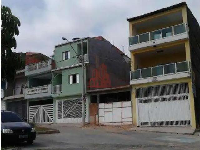Casa venda em Região Imediata de São Paulo, Região Metropolitana de São Paulo