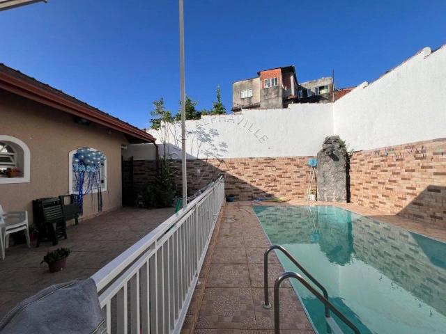 Casa venda em Jardim Brotinho, Jandira