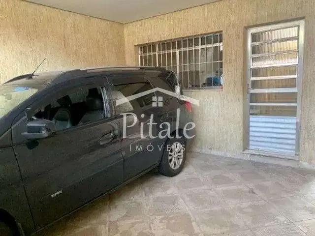 Casa venda em Região Imediata de São Paulo, Região Metropolitana de São Paulo
