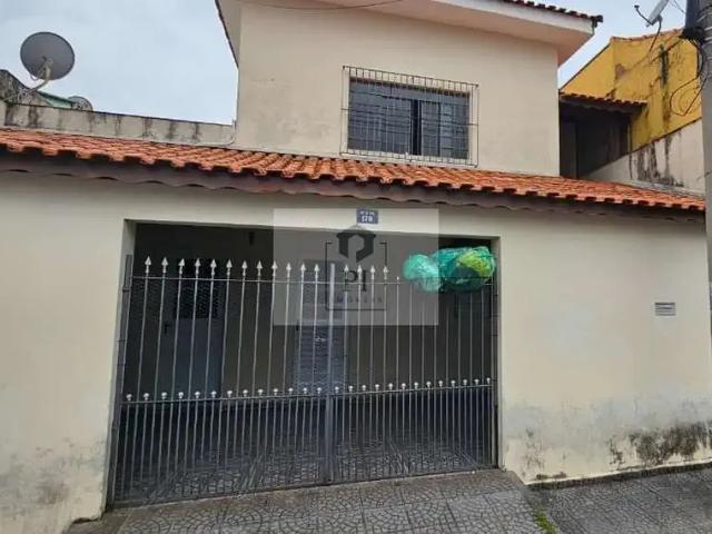 Casa venda em Região Imediata de São Paulo, Região Metropolitana de São Paulo