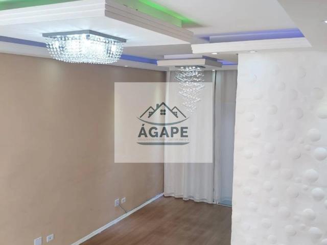 Casa venda em Vila Analândia, Jandira