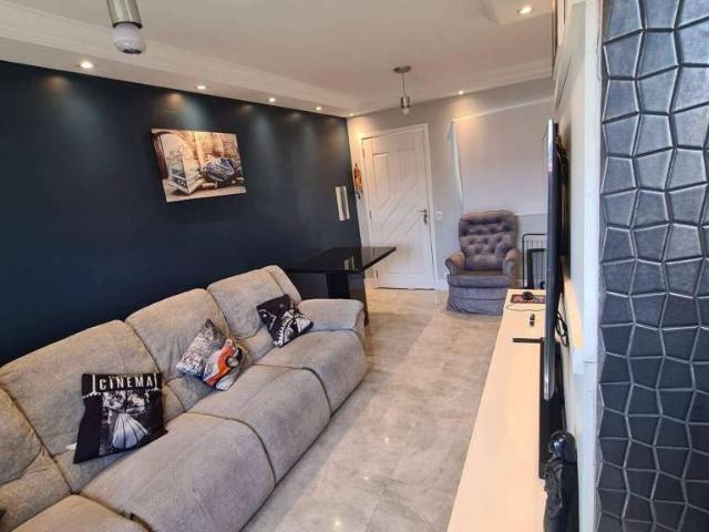 Casa venda em Jandira