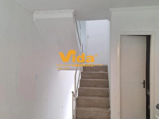 Casa venda em Jandira, Região Geográfica Intermediária de São Paulo