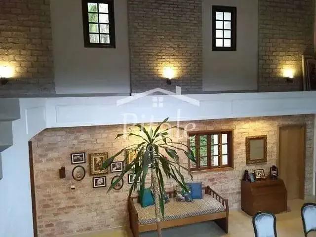 Casa venda em Região Imediata de São Paulo, Região Metropolitana de São Paulo