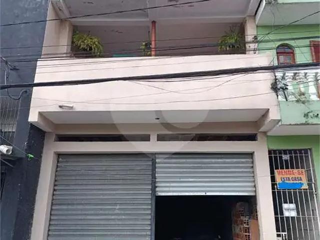 Casa venda em Região Imediata de São Paulo, Região Metropolitana de São Paulo