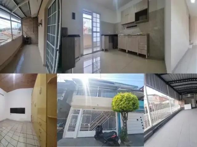 Casa venda em Região Imediata de São Paulo, Região Metropolitana de São Paulo