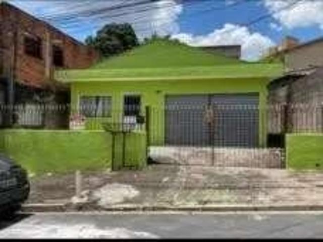 Casa venda em Região Imediata de São Paulo, Região Metropolitana de São Paulo