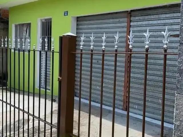 Casa venda em Região Imediata de São Paulo, Região Metropolitana de São Paulo