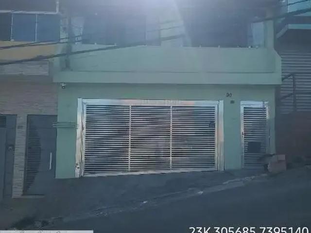 Casa venda em Região Imediata de São Paulo, Região Metropolitana de São Paulo