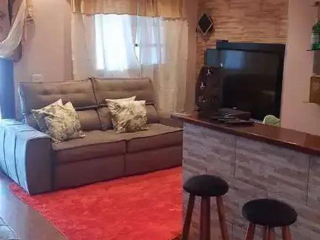 Casa venda em Região Imediata de São Paulo, Região Metropolitana de São Paulo