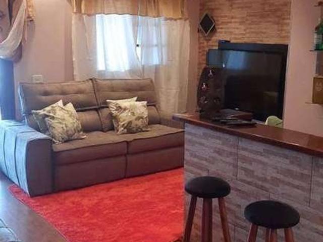 Casa venda em Região Imediata de São Paulo, Região Metropolitana de São Paulo