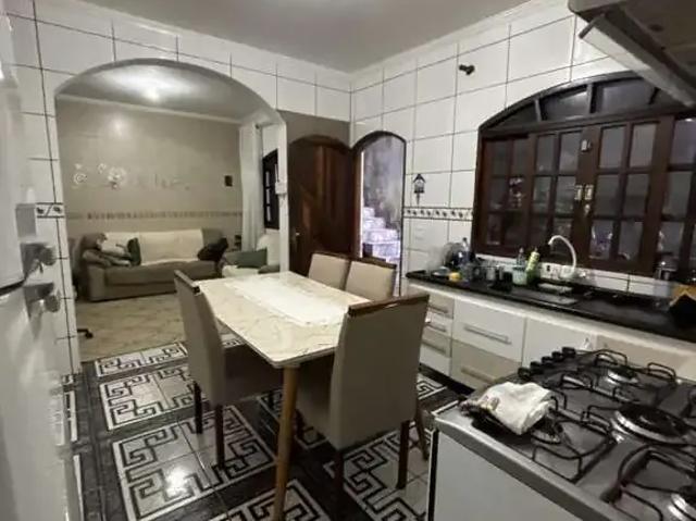 Casa venda em Região Imediata de São Paulo, Região Metropolitana de São Paulo