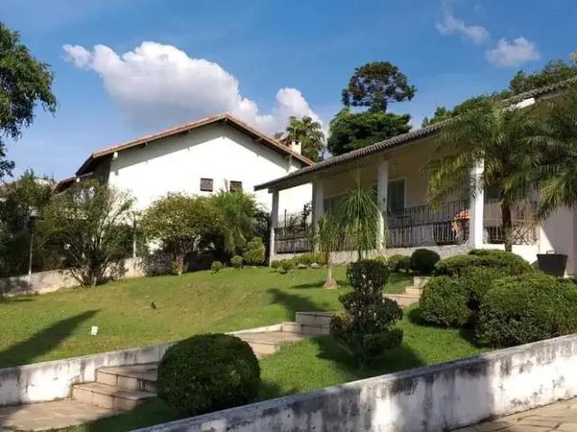 Casa venda em Região Imediata de São Paulo, Região Metropolitana de São Paulo