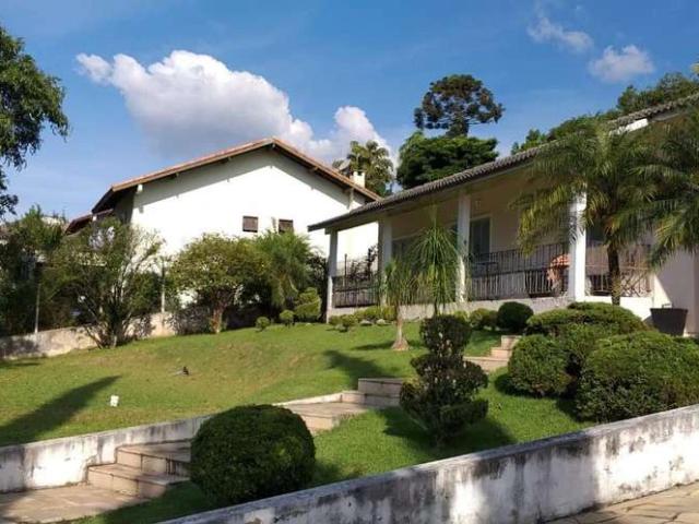 Casa venda em Jandira