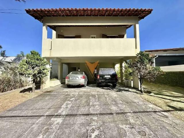 Casa venda em Vila de São Fernando, Jandira