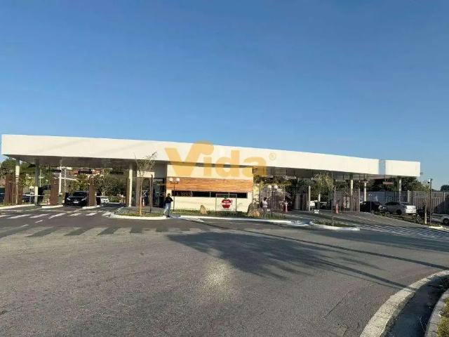 Casa venda em Jandira