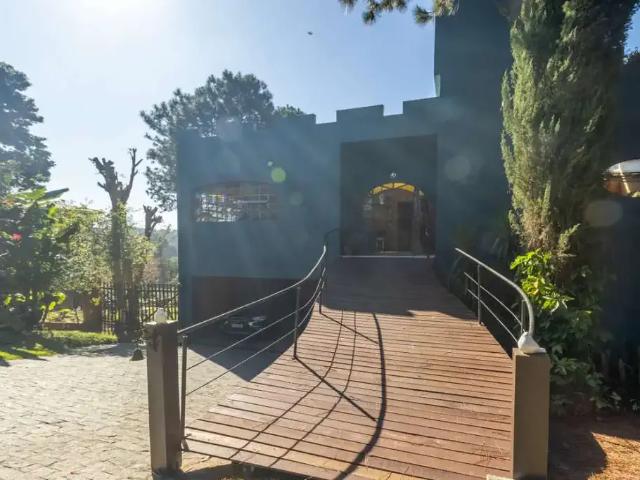 Casa venda em Região Imediata de São Paulo, Região Metropolitana de São Paulo