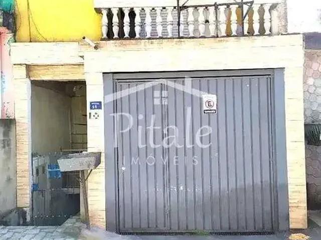Casa venda em Região Imediata de São Paulo, Região Metropolitana de São Paulo