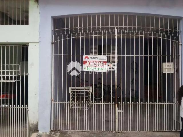 Casa venda em Região Imediata de São Paulo, Região Metropolitana de São Paulo