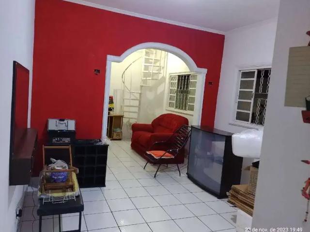 Casa venda em Região Imediata de São Paulo, Região Metropolitana de São Paulo