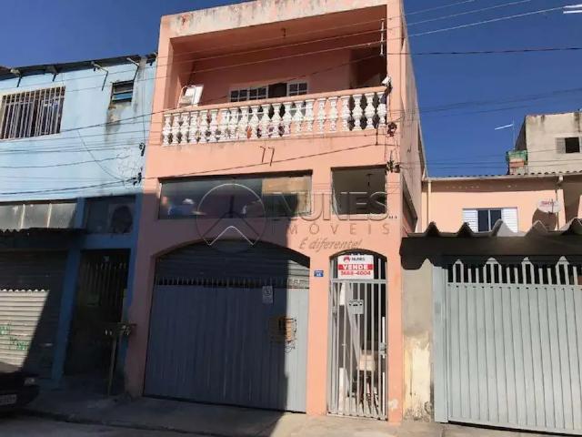 Casa venda em Região Imediata de São Paulo, Região Metropolitana de São Paulo