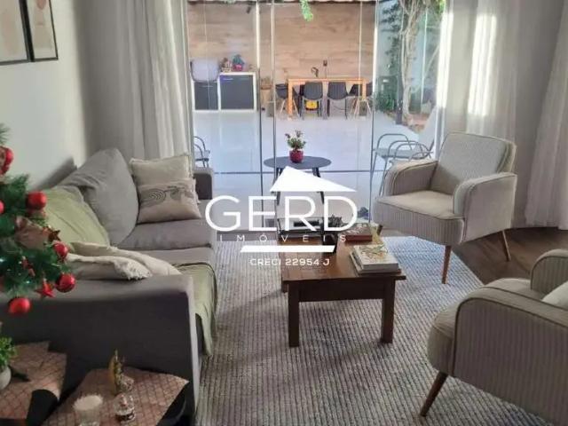Casa venda em Jandira, Região Geográfica Intermediária de São Paulo