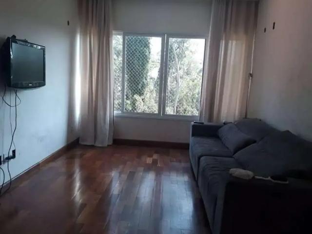 Casa venda em Parque Nova Jandira, Jandira