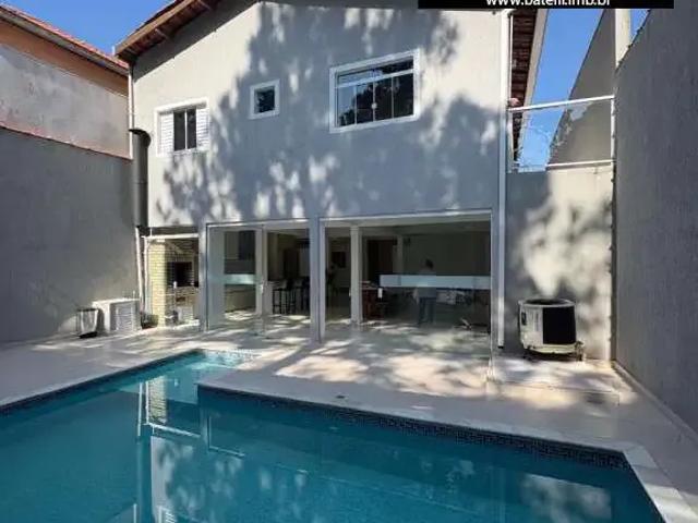 Casa venda em Região Imediata de São Paulo, Região Metropolitana de São Paulo