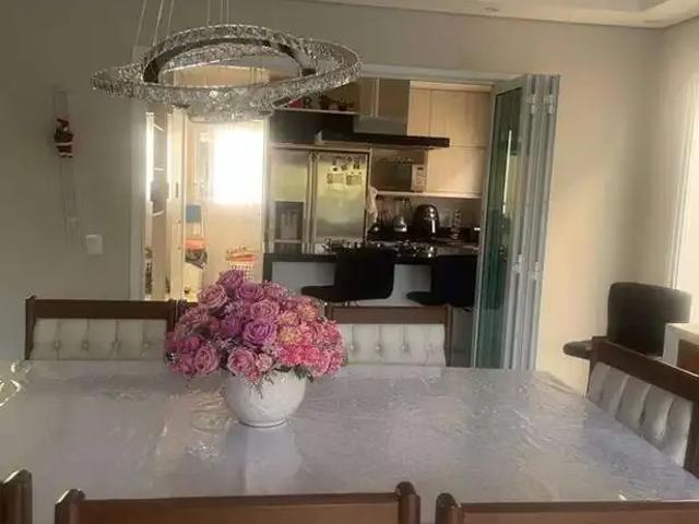 Casa venda em Parque Nova Jandira, Jandira