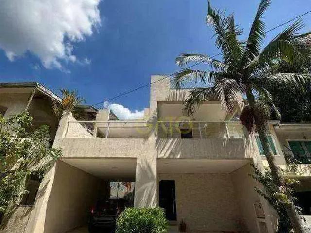 Casa venda em Vila Ercília, Jandira