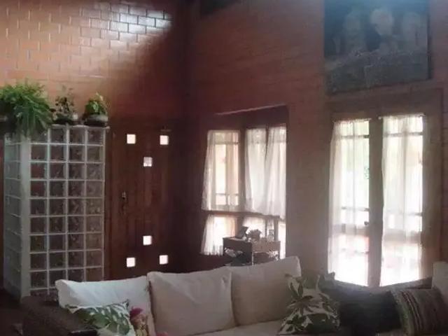 Casa venda em Parque Nova Jandira, Jandira