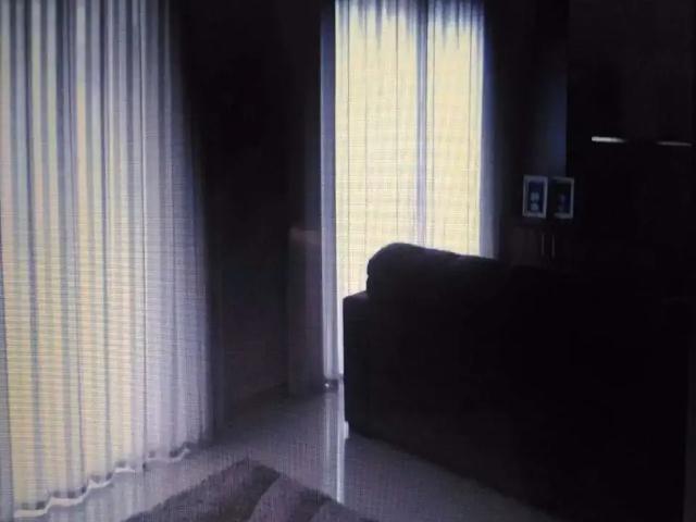 Casa venda em Parque Nova Jandira, Jandira