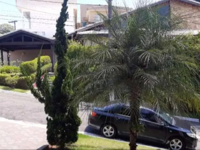 Casa venda em Parque Nova Jandira, Jandira