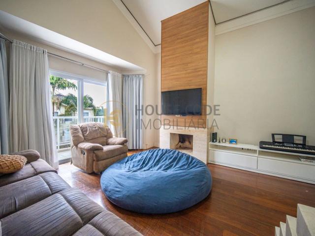 Casa venda em Jandira