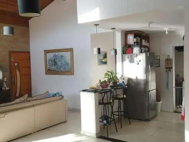 Casa venda em Parque Nova Jandira, Jandira