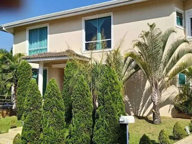 Casa venda em Parque Nova Jandira, Jandira