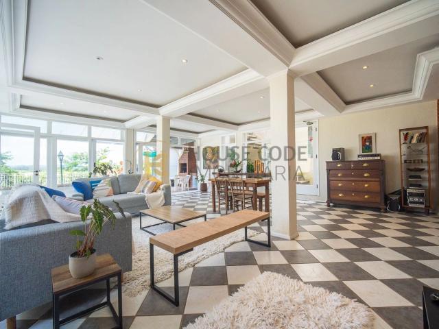 Casa venda em Jandira