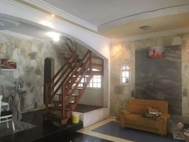 Casa venda em Região Imediata de São Paulo, Região Metropolitana de São Paulo