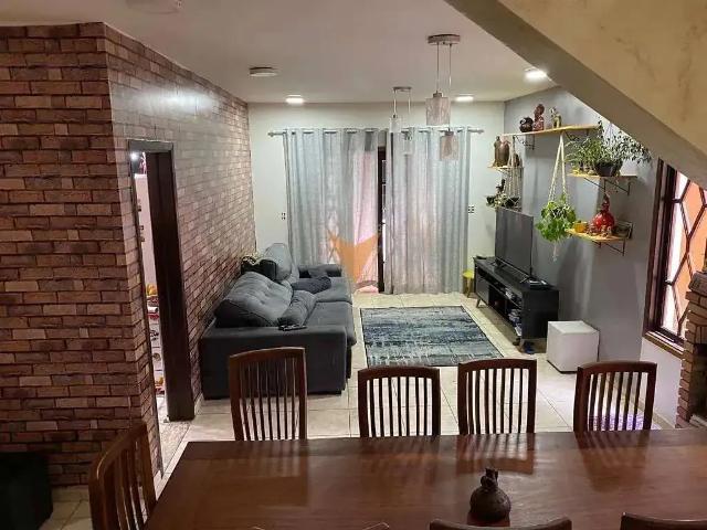Casa venda em Região Imediata de São Paulo, Região Metropolitana de São Paulo