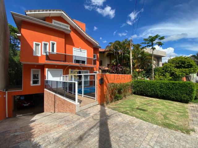 Casa venda em Comuna Urbana Dom Helder Câmara, Jandira