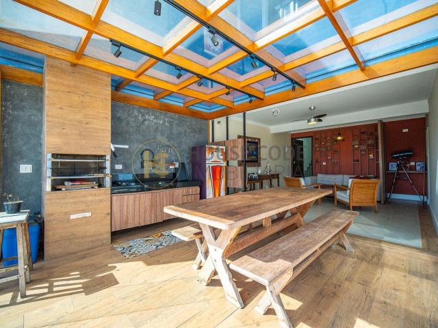 Casa venda em Jandira