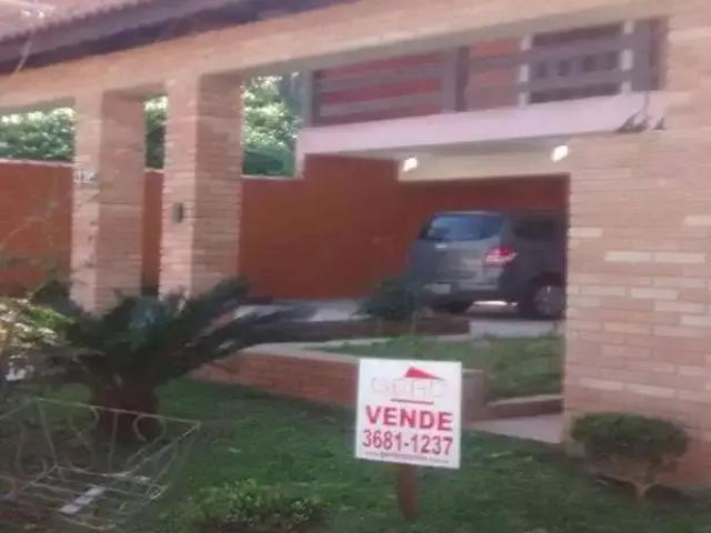 Casa venda em Parque Nova Jandira, Jandira
